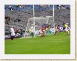 18May05 - Gaelic Football 044 * 2048 x 1536 * (1.47MB)